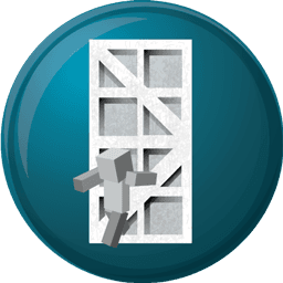 ManyIdeas Doors icon