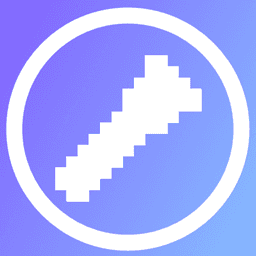 Chisel Reborn [Forge/Fabric/NeoForge] icon