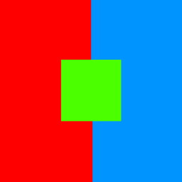 KardExoTools icon