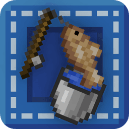 Tactical Fishing icon