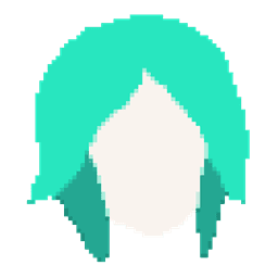 Quartz icon