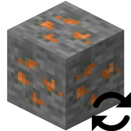 Block Swap (Fabric) icon