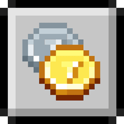 Treasure2 icon