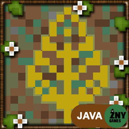 SPRING icon