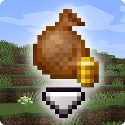 Merchant Markers [Fabric] icon