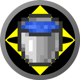 Lightman's Currency Tech icon