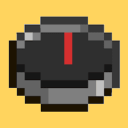 Explorations icon