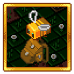 Improved Backpacks icon