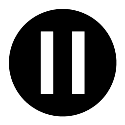 Multiplayer Server Pause (Fabric) icon
