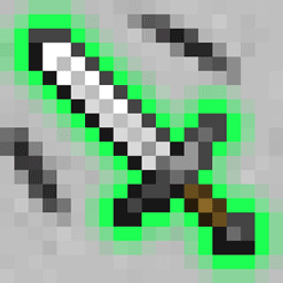 Reach Fix icon