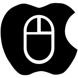 McMouser icon