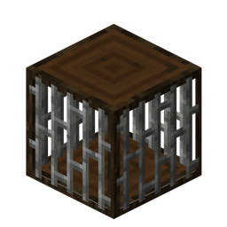 Portable Mobs icon