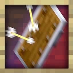 Responsive Shields icon