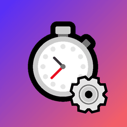 TimeOutOut (Fabric) icon