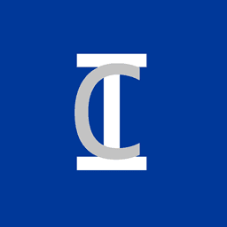 iCommonLib icon