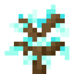 Ore Tree:Reborn icon