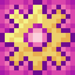 Omega Config icon