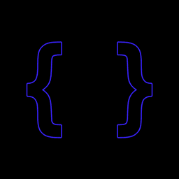 Data Loader Updated icon