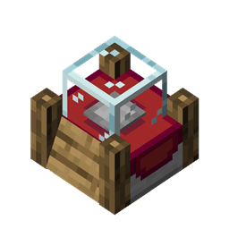 Shoppy - Player Maintained Shops icon