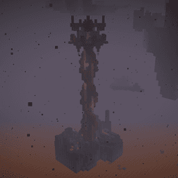 Towers of the Wild: Additions icon