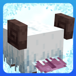 Snuffles icon