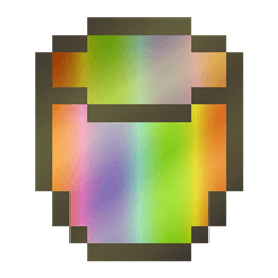 BucketLib icon