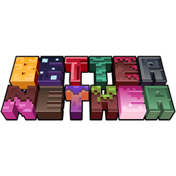 BetterNether icon