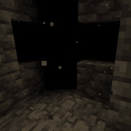 Void Fog icon