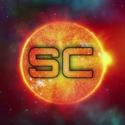 ServerCore icon