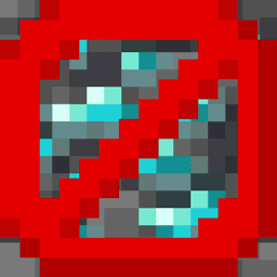 AntiXray ((Neo)Forge) icon