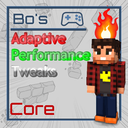 APTweaks: Core (11.x Classic) icon