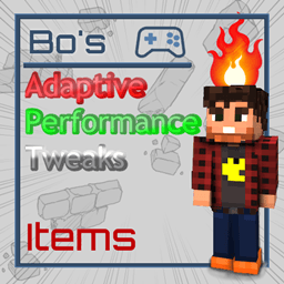 APTweaks: Items (11.x Classic) icon