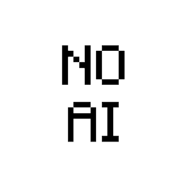 No AI Spawn Eggs icon