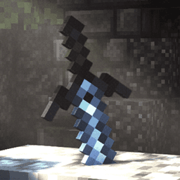 Excalibur icon