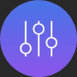 Immersive FX icon