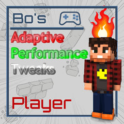 APTweaks: Player Login Optimization and Protection (11.x Classic) icon