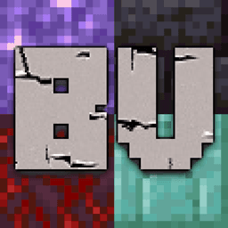 Block Variants icon
