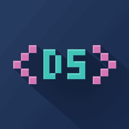 Desired Servers icon