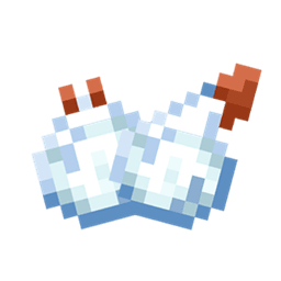 The Splash Milk icon
