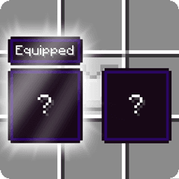 Equipment Compare [Neo/Forge] icon