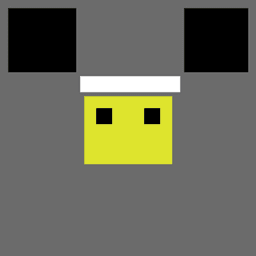 Delivery Pigeons icon