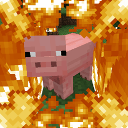 Realistic Fire Spread icon