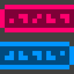 Blabber icon