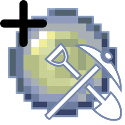 Extra Classes - Origins icon