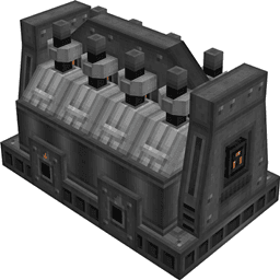 Immersive Industry (1.16/1.20) icon