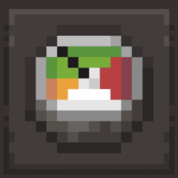 PneumaticCraft: Repressurized icon