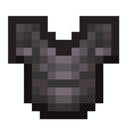 Upgraded Core icon
