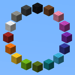 LotTweaks icon