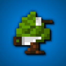 Biome Makeover (Forge) icon