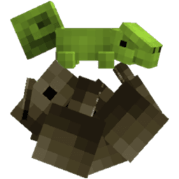 Chirpy's Wildlife icon
